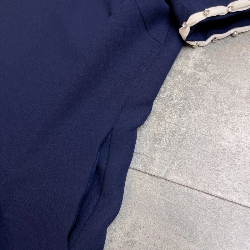 GoAnywhere Valentino Dress 174367