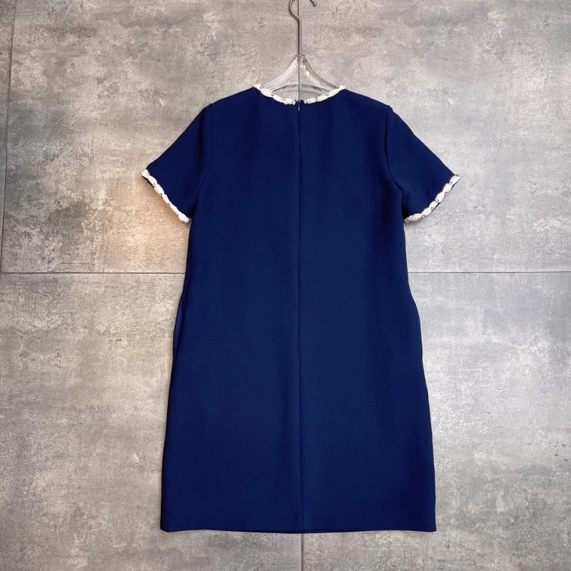GoAnywhere Valentino Dress 174367