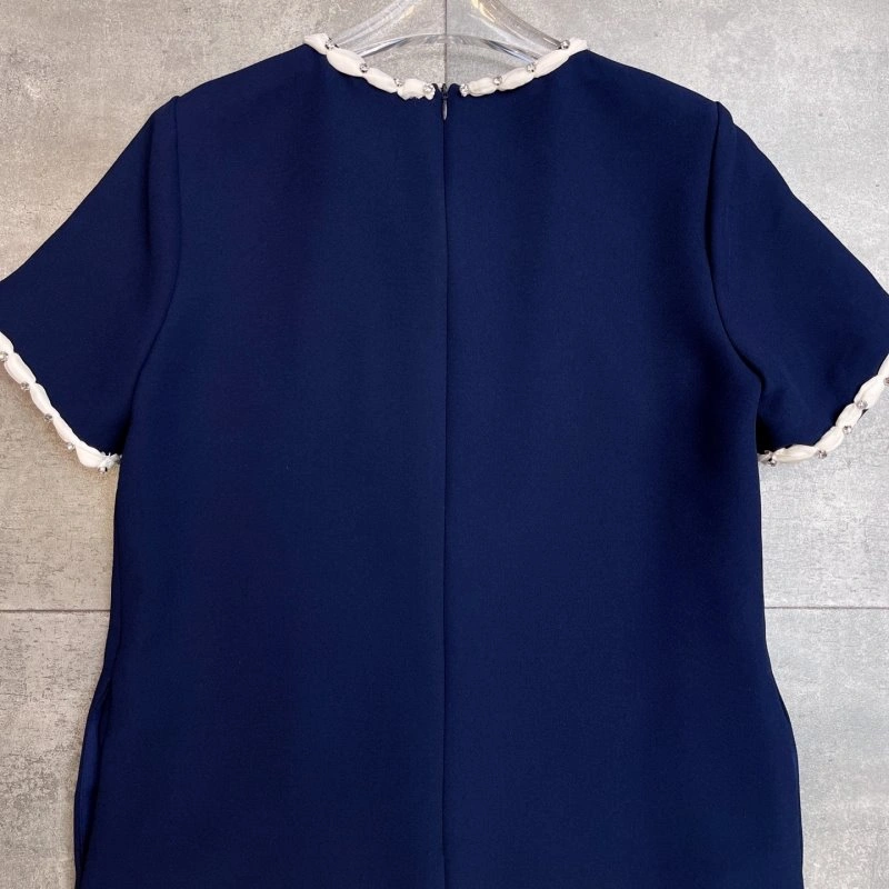 GoAnywhere Valentino Dress 174367