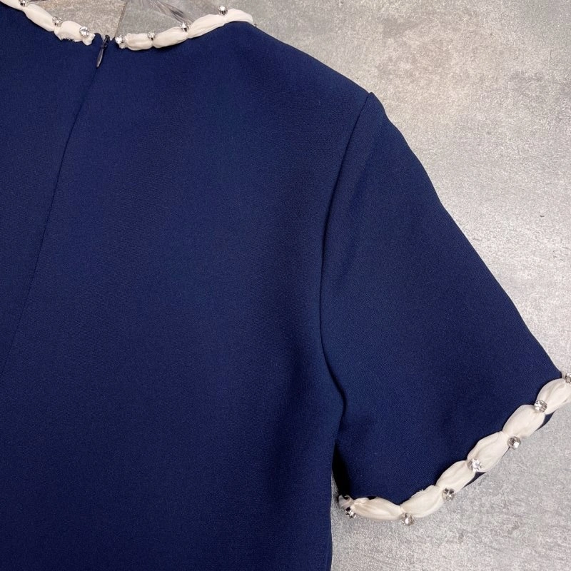 GoAnywhere Valentino Dress 174367