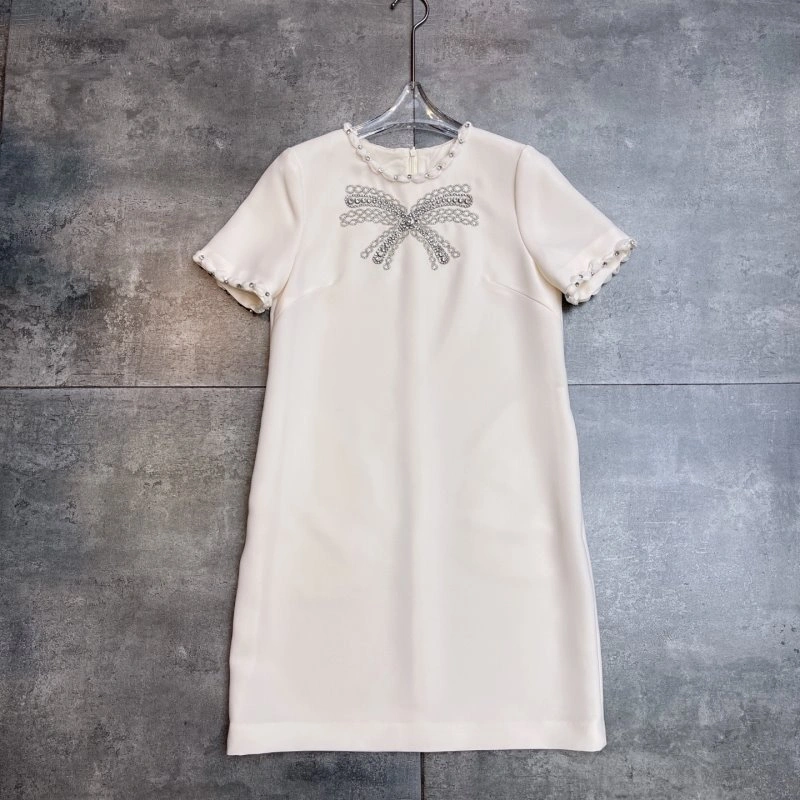 Valentino Dress Durable 174365