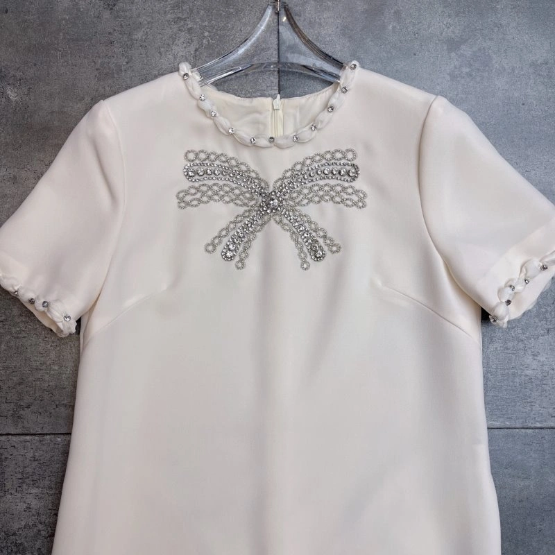 Valentino Dress Durable 174365