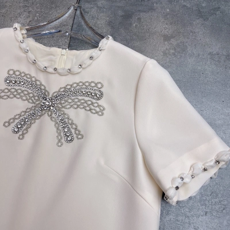 Valentino Dress Durable 174365