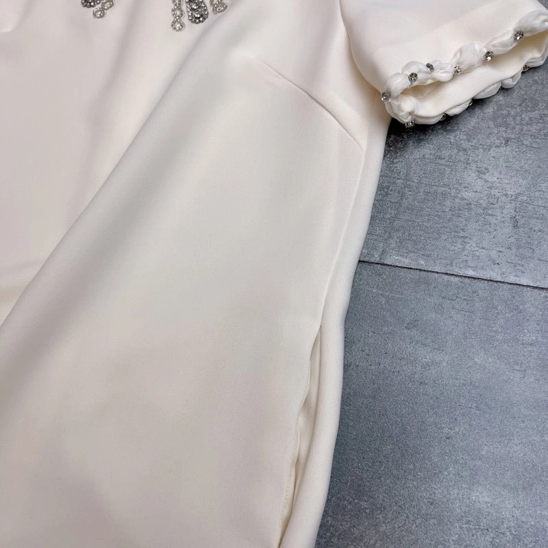 Valentino Dress Durable 174365