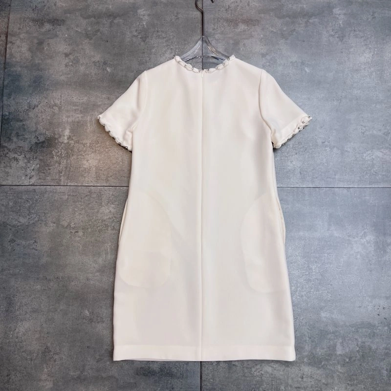 Valentino Dress Durable 174365