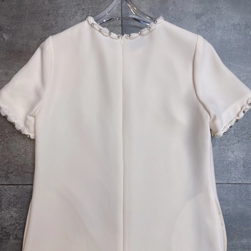 Valentino Dress Durable 174365
