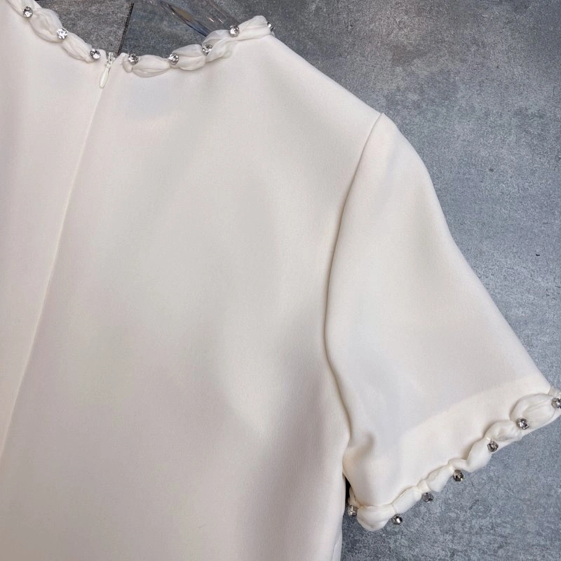 Valentino Dress Durable 174365