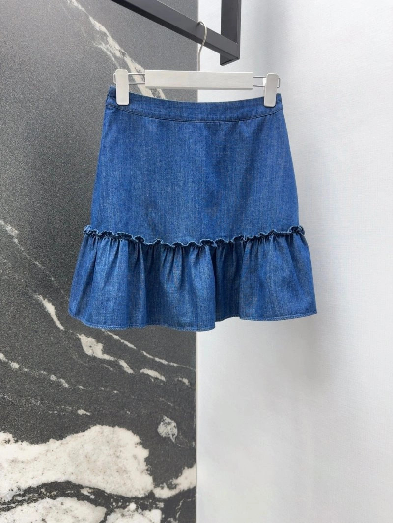 Valentino Dress Trendy 174364