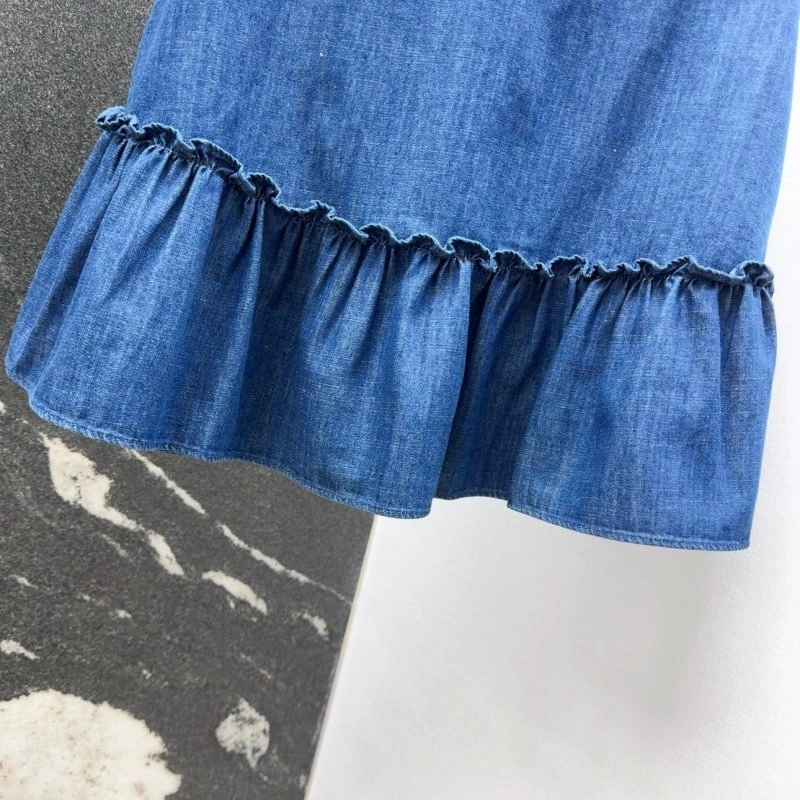 Valentino Dress Trendy 174364