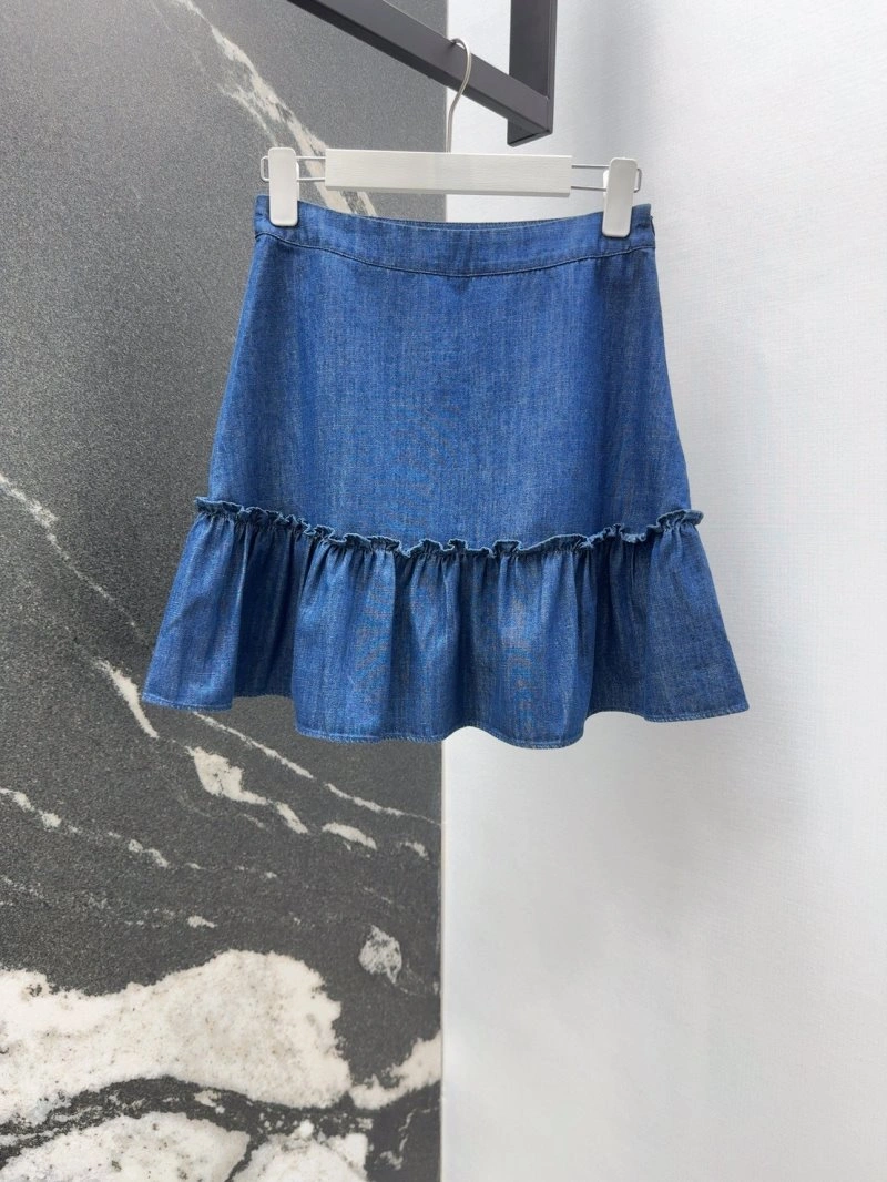 Valentino Dress Trendy 174364