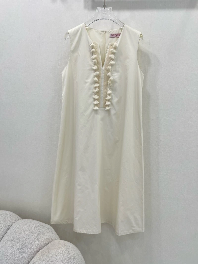 Stylish Valentino Dress 174363