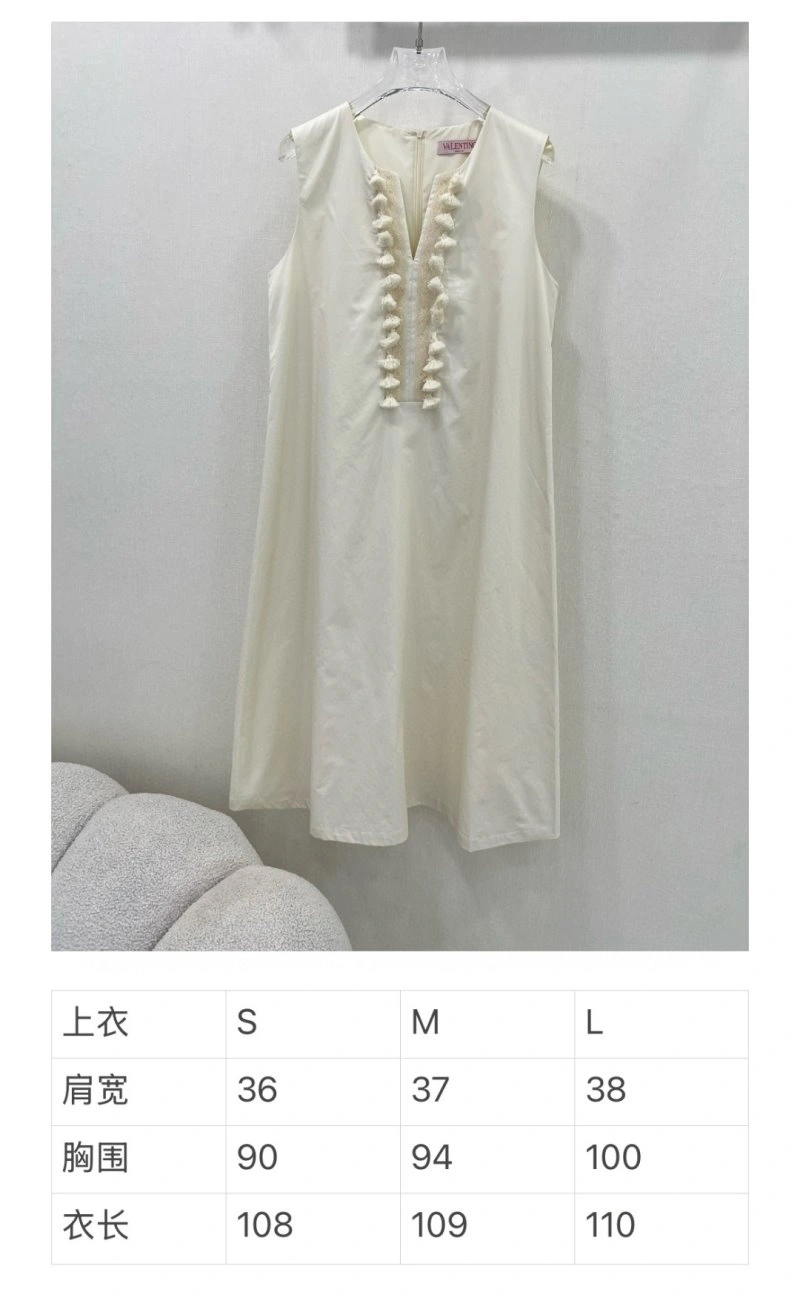 Stylish Valentino Dress 174363