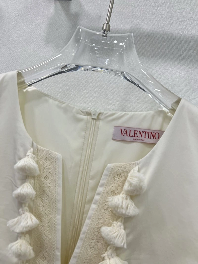 Stylish Valentino Dress 174363