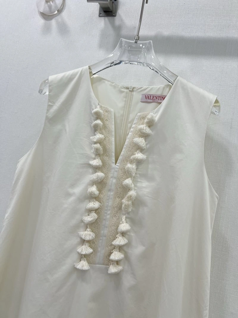 Stylish Valentino Dress 174363