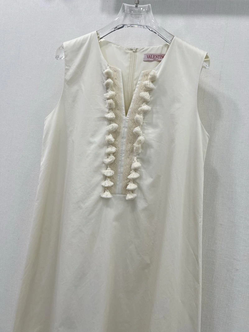Stylish Valentino Dress 174363