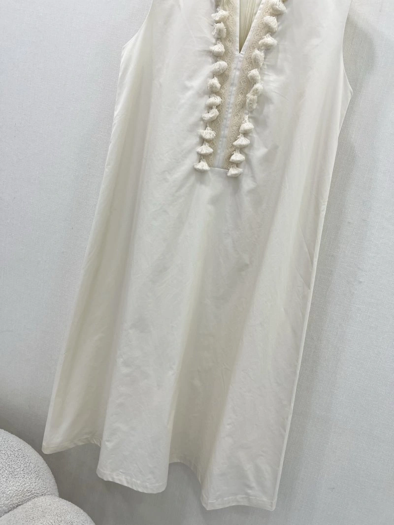 Stylish Valentino Dress 174363
