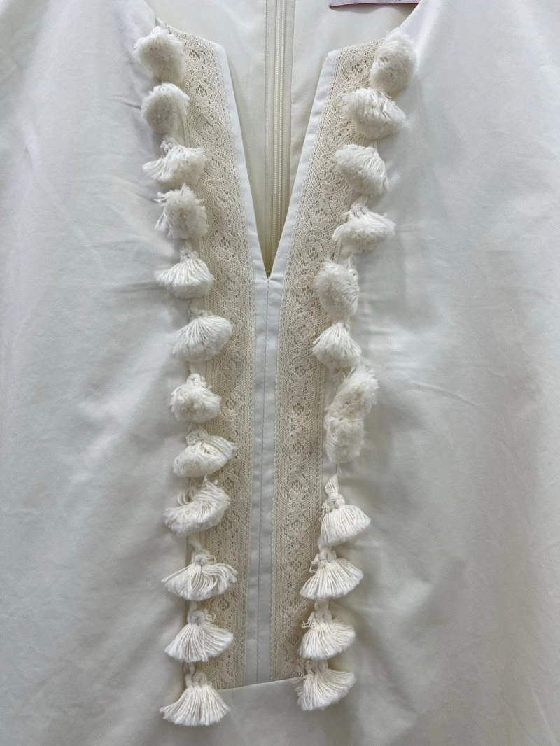 Stylish Valentino Dress 174363