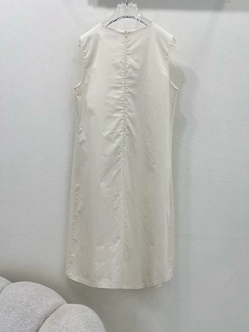 Stylish Valentino Dress 174363
