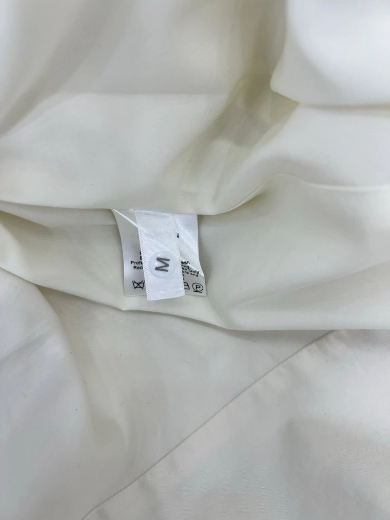 Stylish Valentino Dress 174363