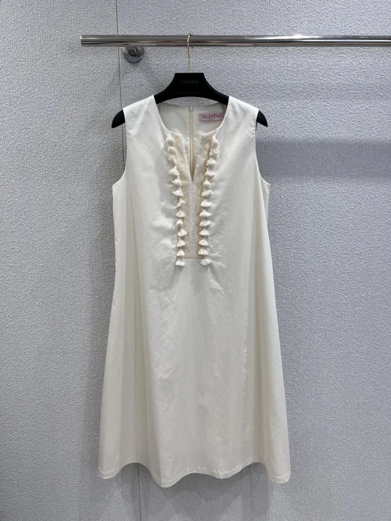 Affordable Valentino Dress 174366