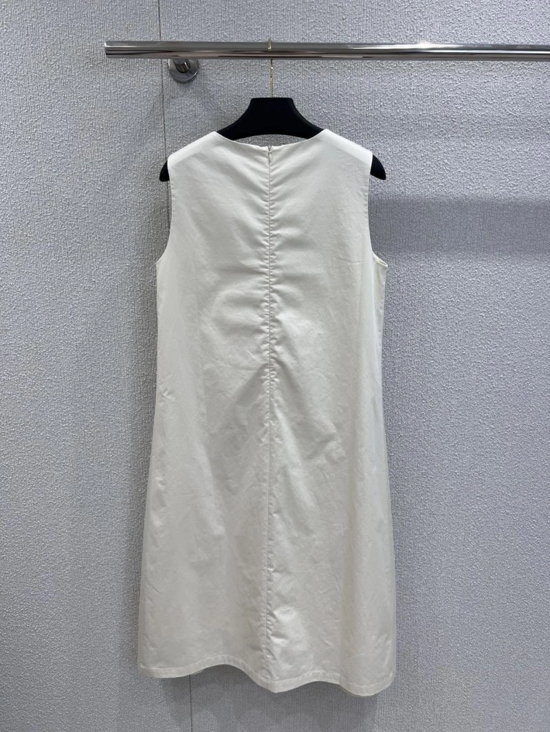 Affordable Valentino Dress 174366