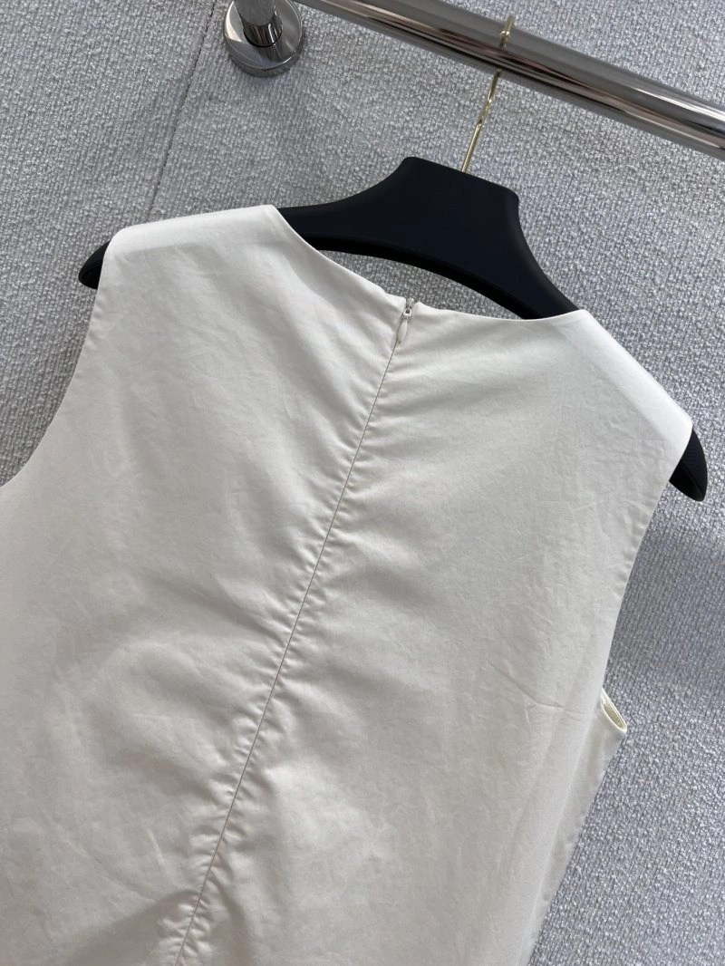 Affordable Valentino Dress 174366