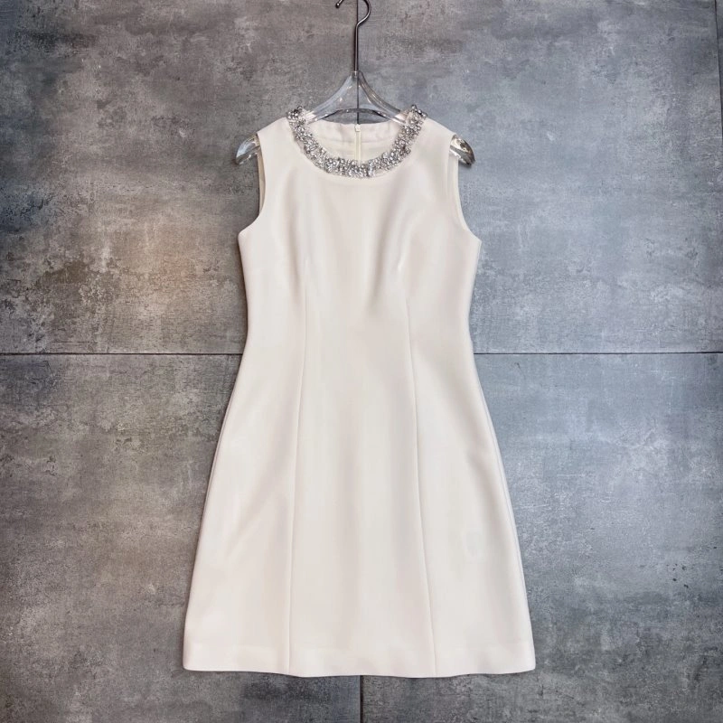 Refined Valentino Dress 174402