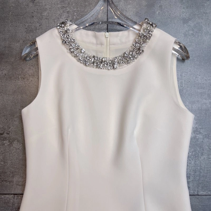 Refined Valentino Dress 174402