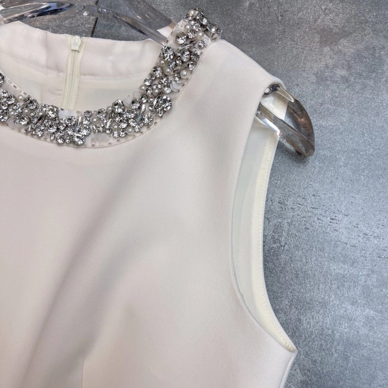 Refined Valentino Dress 174402