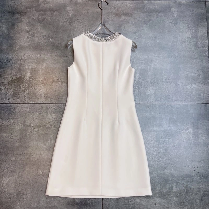 Refined Valentino Dress 174402