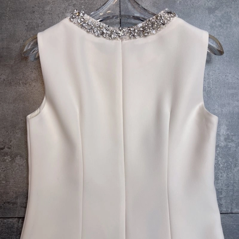 Refined Valentino Dress 174402