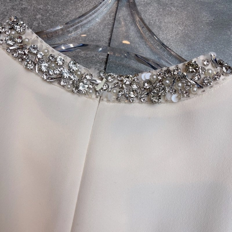 Refined Valentino Dress 174402