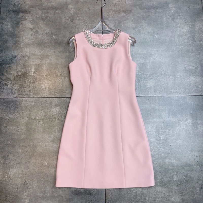 Valentino Dress Trendsetting 174369