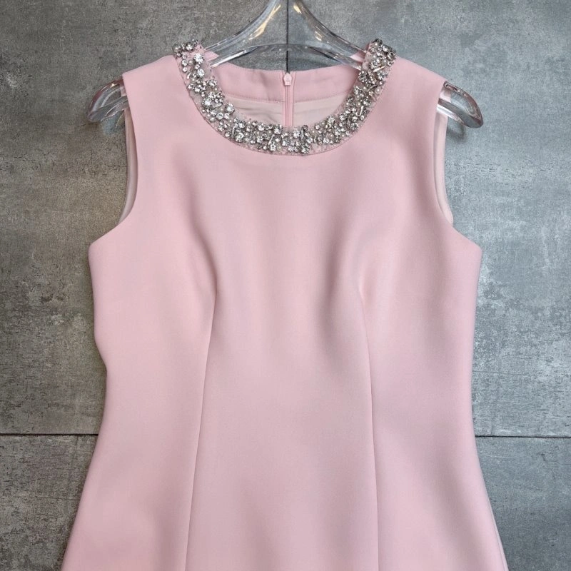 Valentino Dress Trendsetting 174369