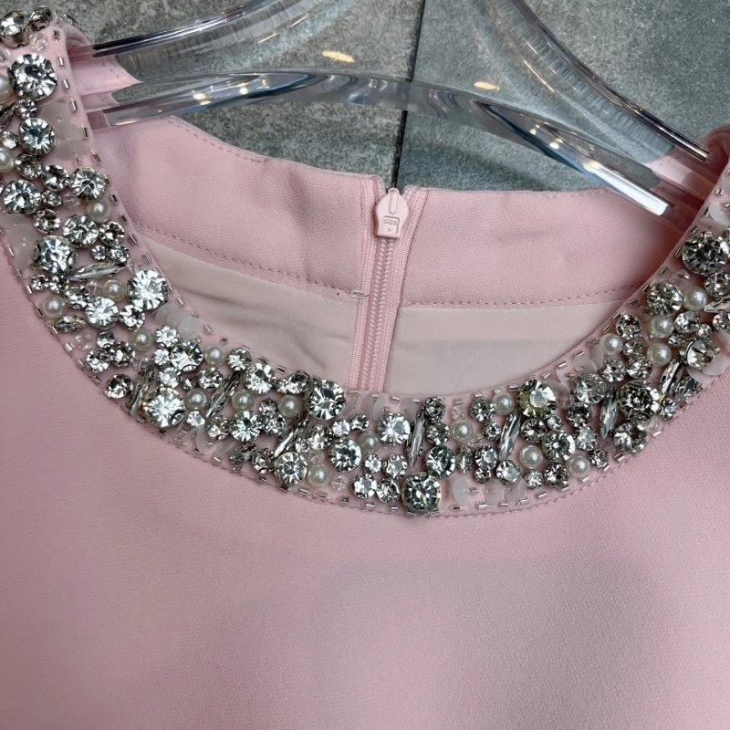 Valentino Dress Trendsetting 174369