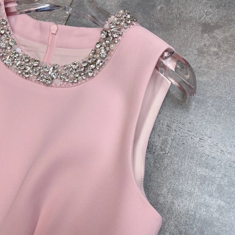Valentino Dress Trendsetting 174369
