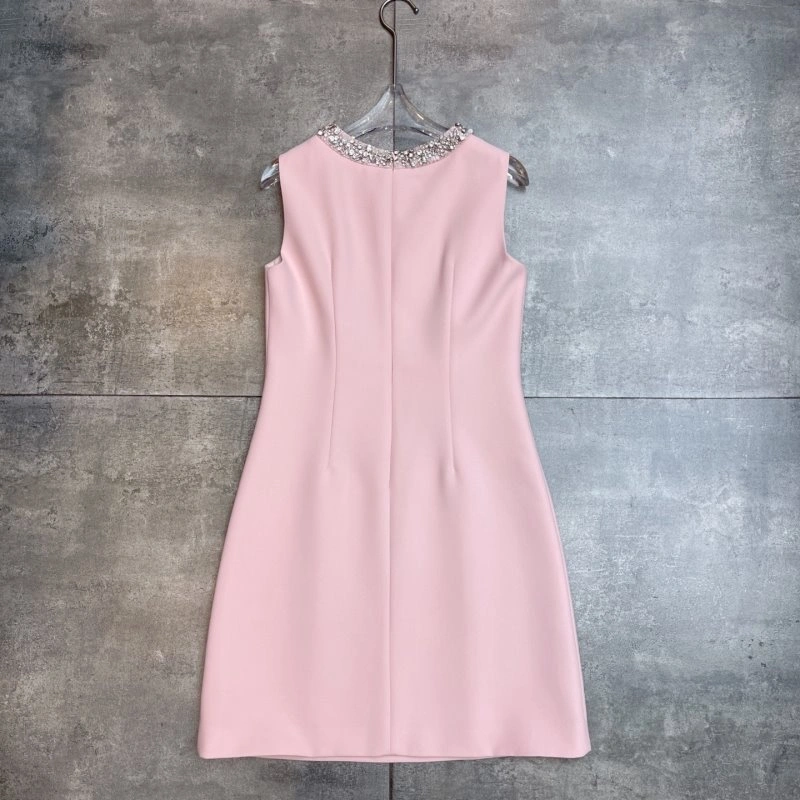 Valentino Dress Trendsetting 174369