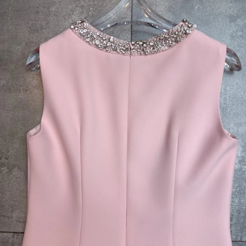 Valentino Dress Trendsetting 174369