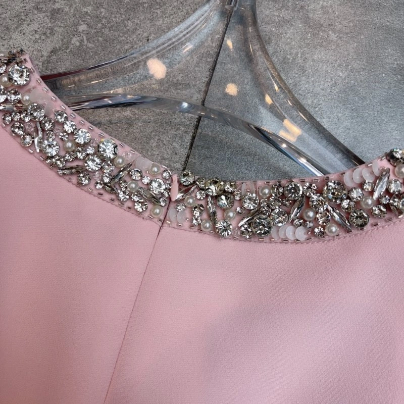 Valentino Dress Trendsetting 174369