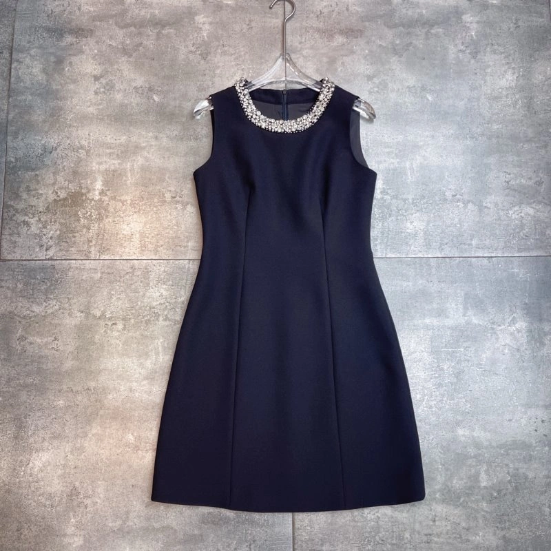 Practical Valentino Dress 174359