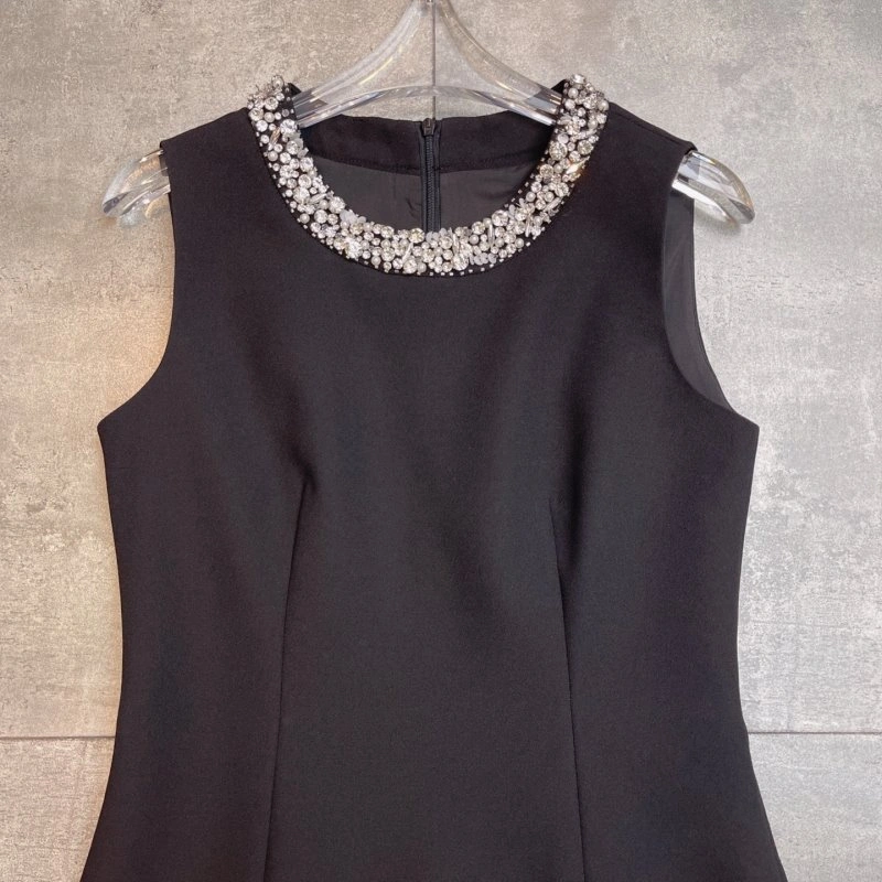 Practical Valentino Dress 174359