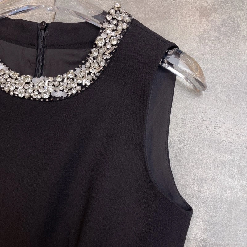 Practical Valentino Dress 174359