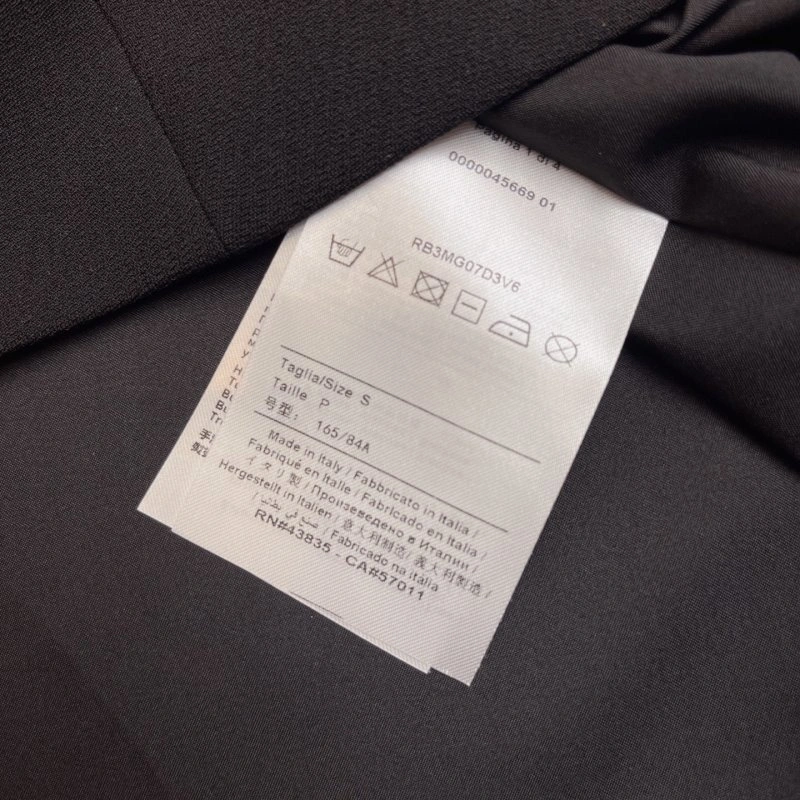 Practical Valentino Dress 174359