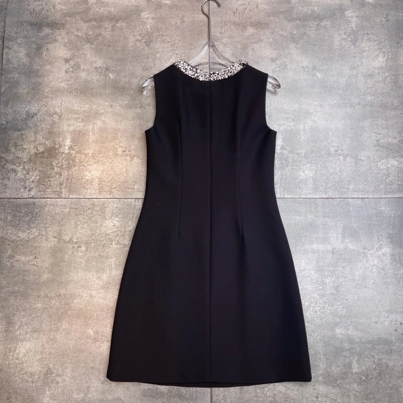 Practical Valentino Dress 174359