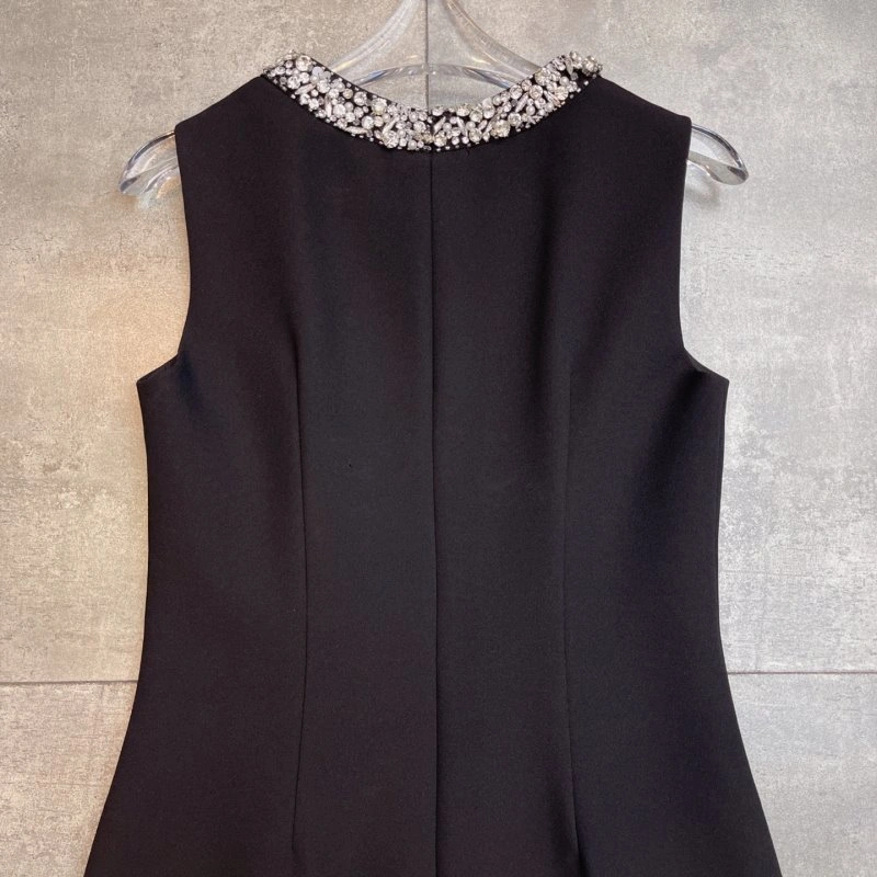 Practical Valentino Dress 174359