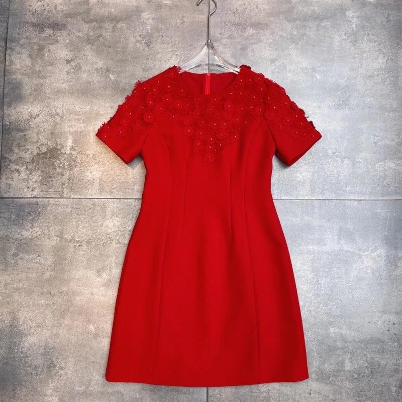 SoftTouch Valentino Dress 174401