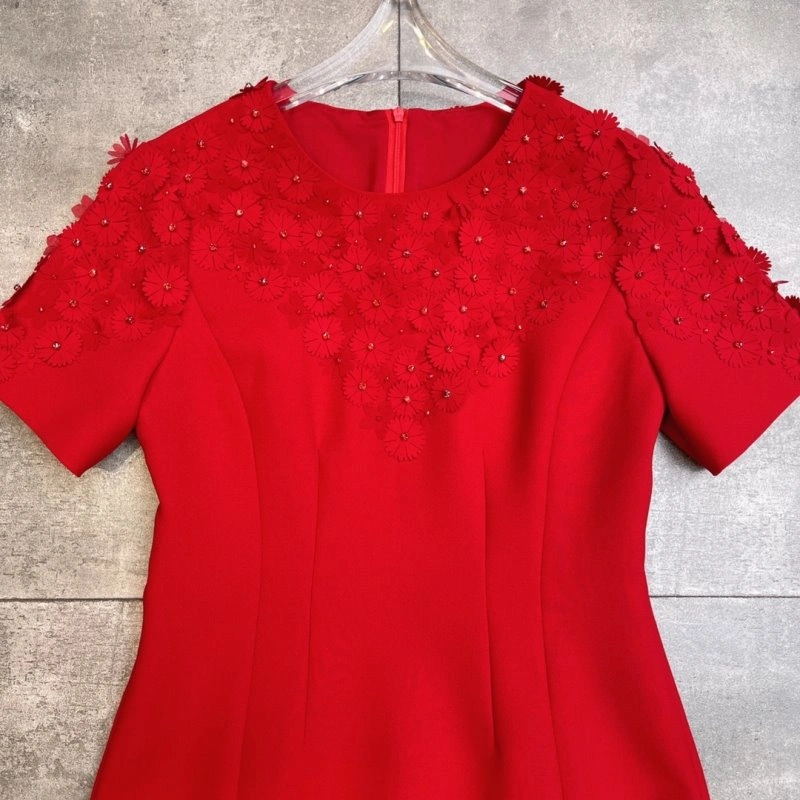 SoftTouch Valentino Dress 174401