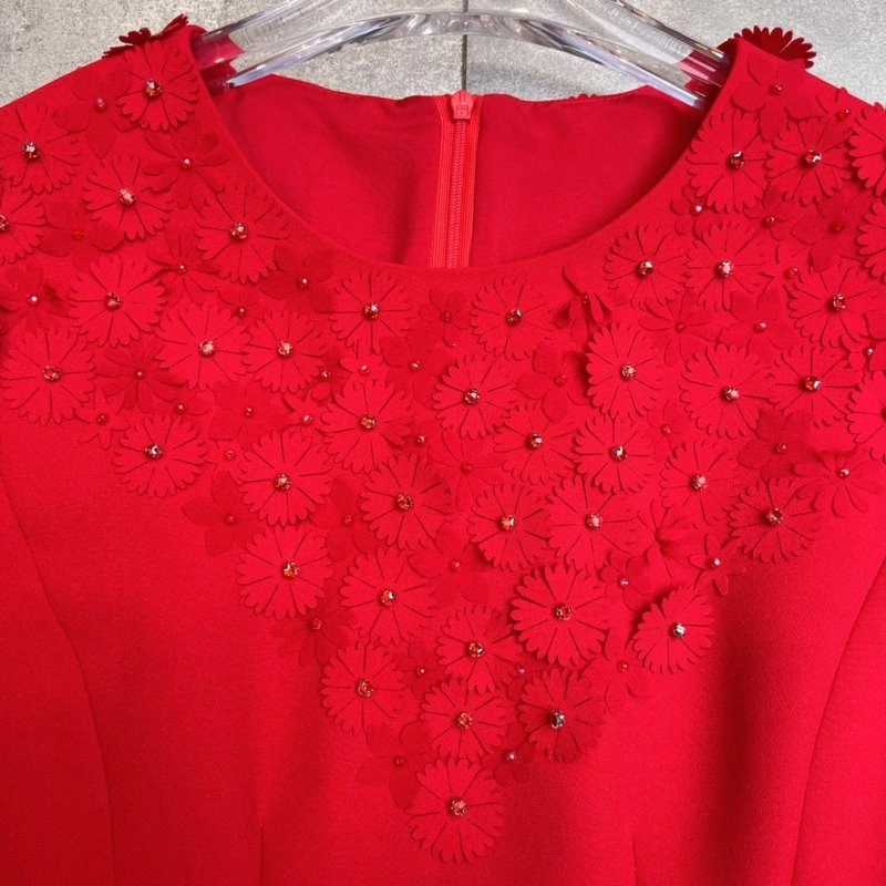 SoftTouch Valentino Dress 174401