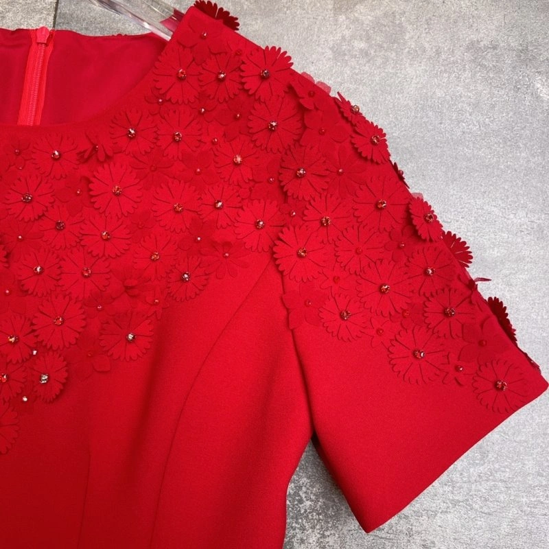 SoftTouch Valentino Dress 174401