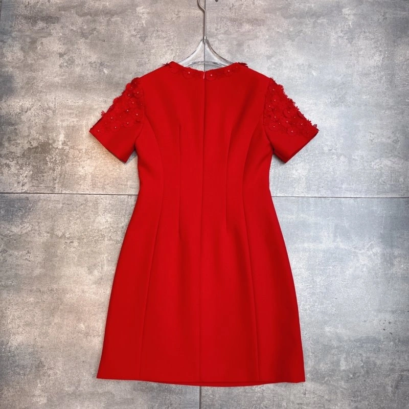 SoftTouch Valentino Dress 174401